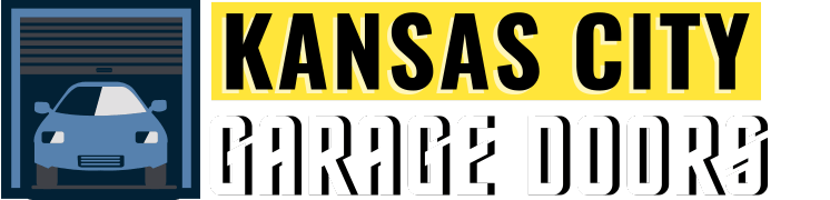 Garage Door Repair Kansas City MO